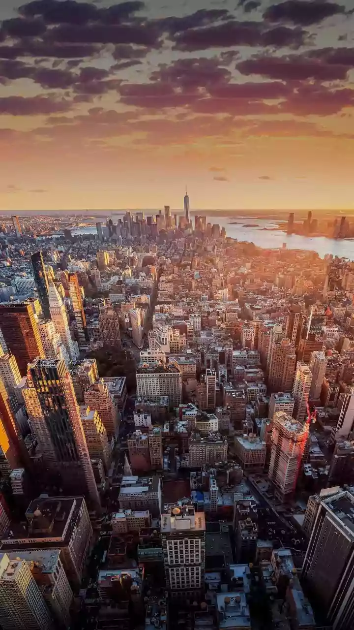 Paris And Osaka Follow New York In The 2026 Ranking: What To Know