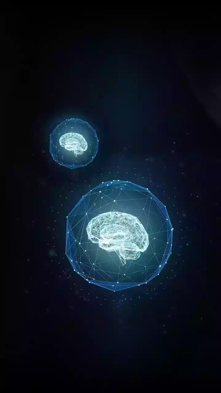 The Unseen Hurdles: Why Brain Transplants Remain a Medical Impossibility