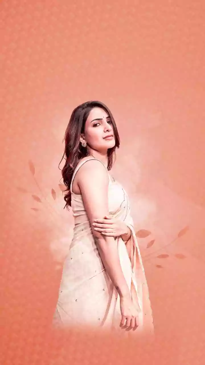Peach Tones Are Taking Over Indian Beauty Looks As Blush Becomes More Important Than Heavy Contour