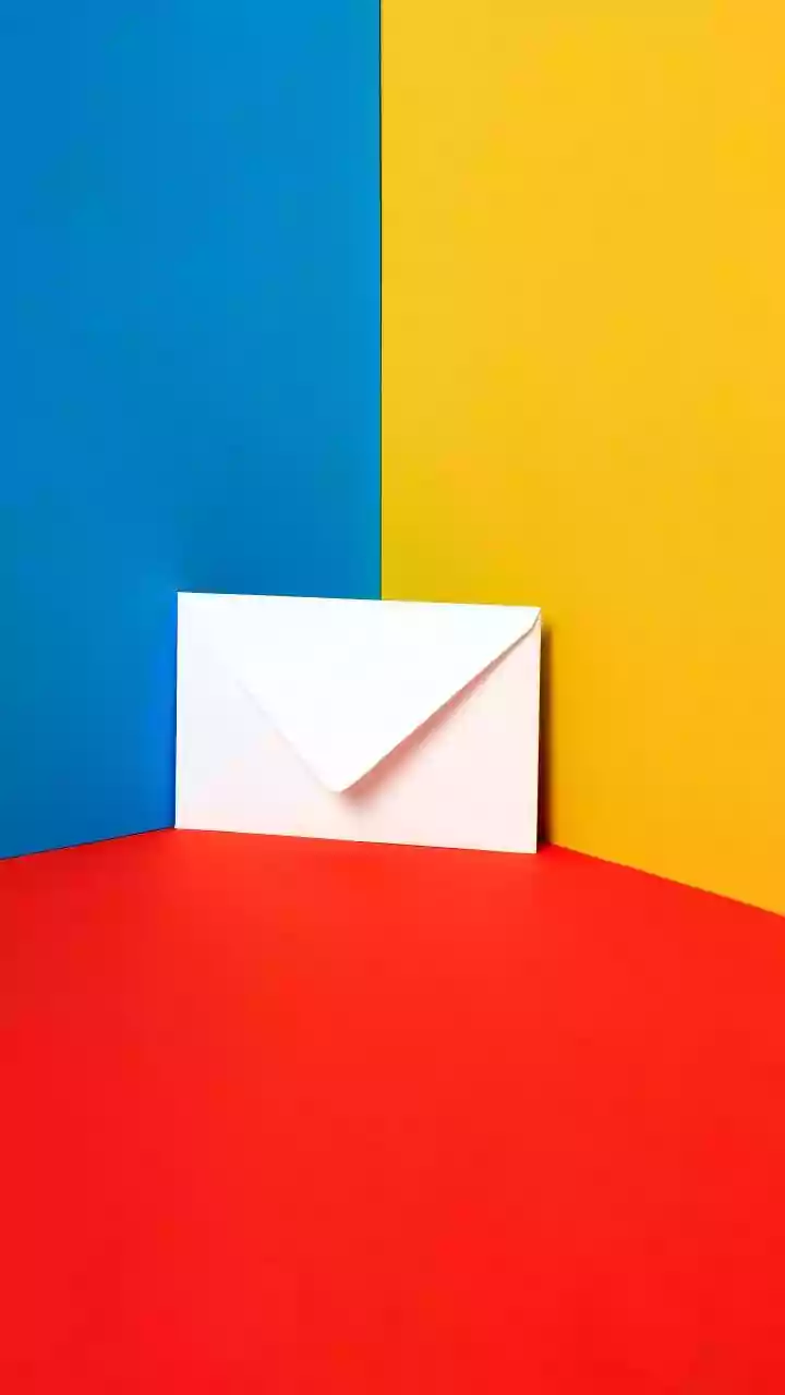 Gmail Rules: A Step-by-Step Guide for Efficient Email Management