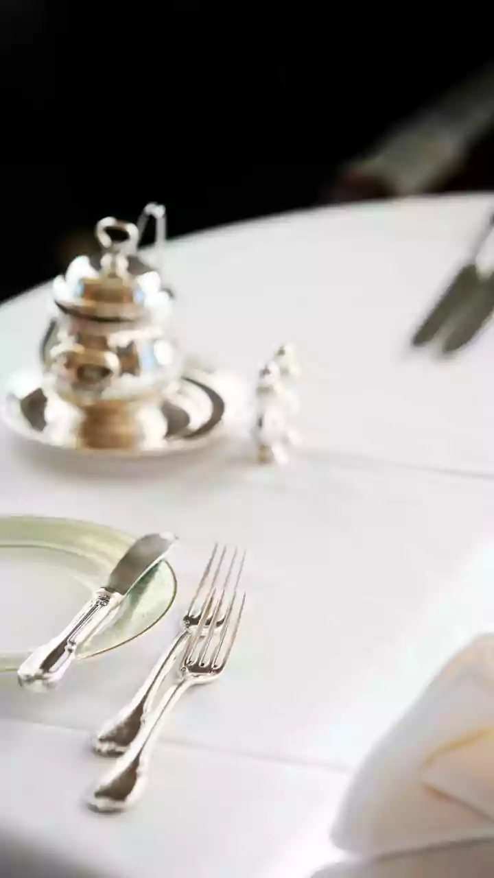 Rory McIlroy's Masters Champions Dinner: A Culinary Journey Through Childhood and Triumph