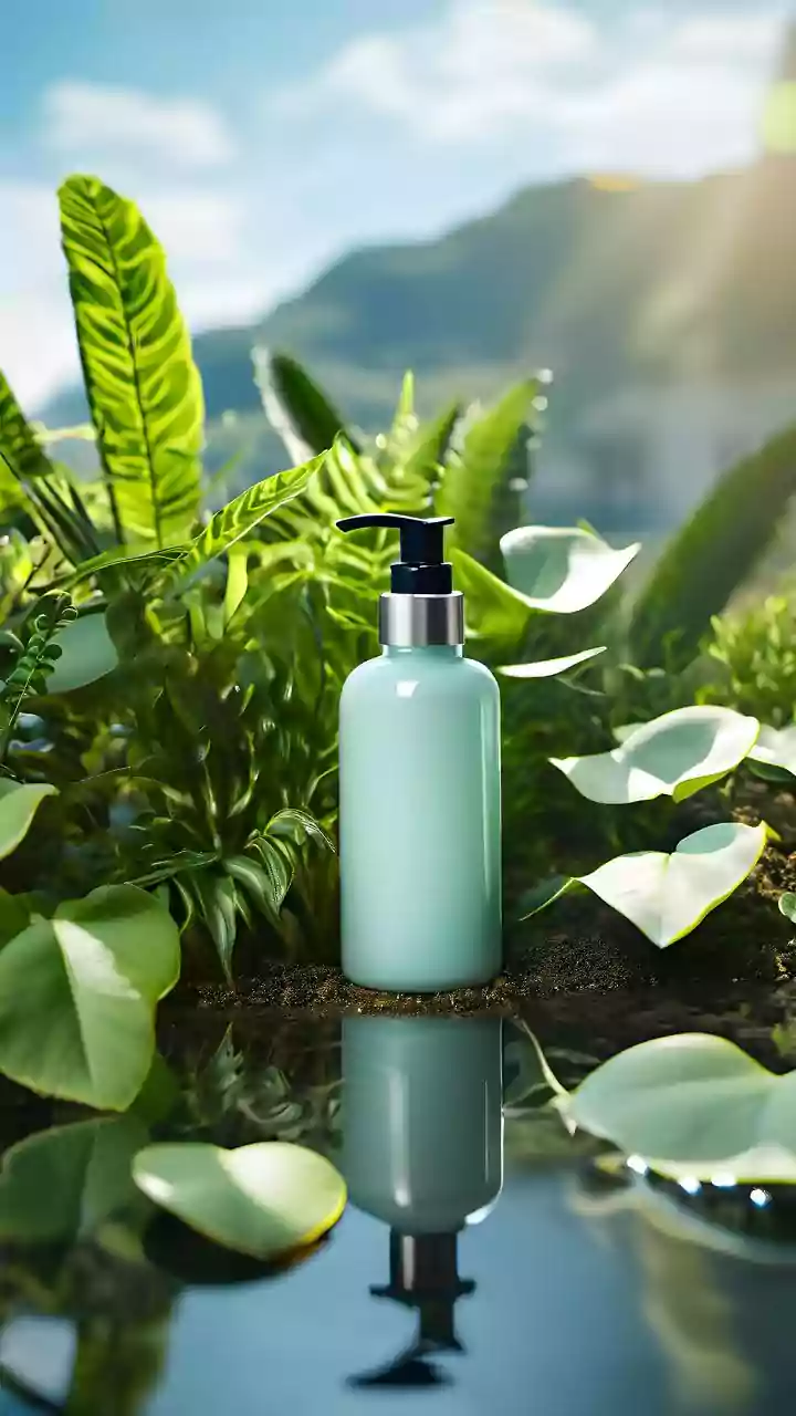 The Indian Monsoon Skincare Guide For Humid Days
