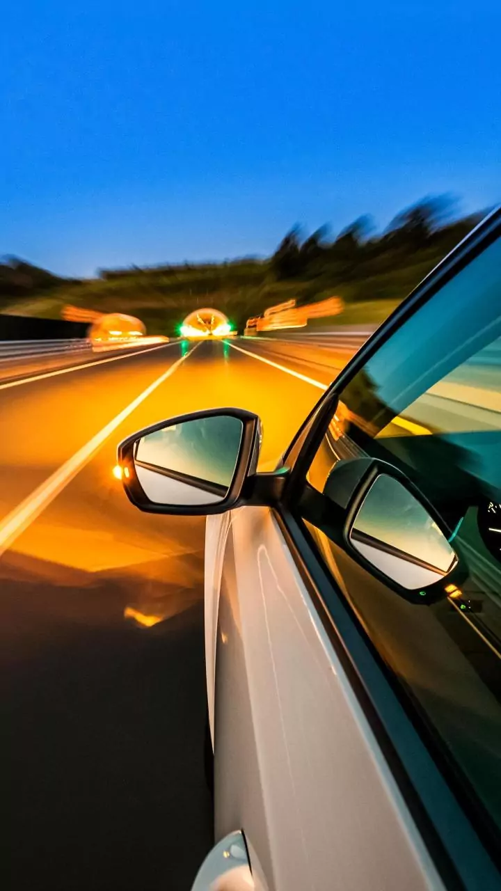 Delhi tribunal awards over Rs 73 lakh to man injured in 2018 road accident