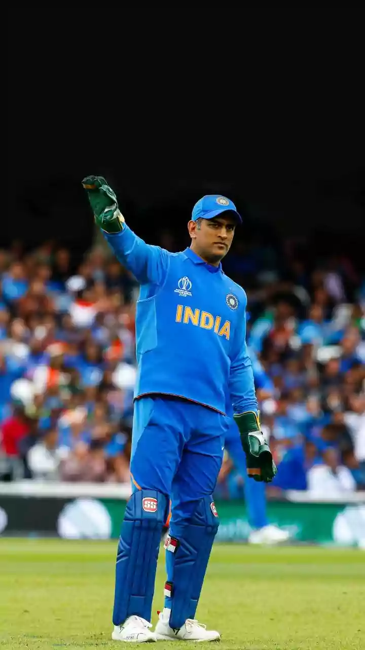 Dhoni epic run-out seals a 1 run victory for India against Bangladesh in 2016 WT20