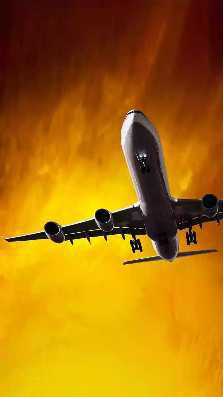 Flexible Fares Can Be Useful When Approvals or Dates Remain Uncertain