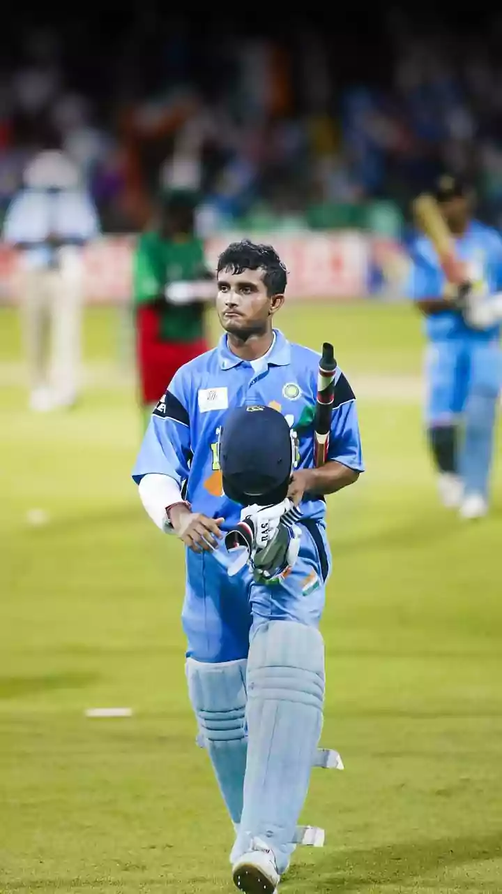 10 Greatest Cricketers Never to Win a World Cup