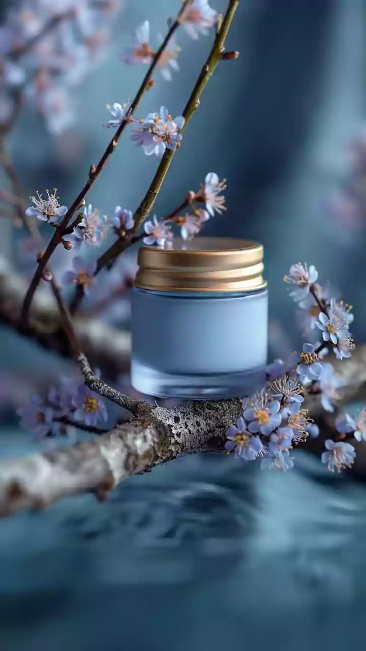 Por que seu skincare para de funcionar no inverno