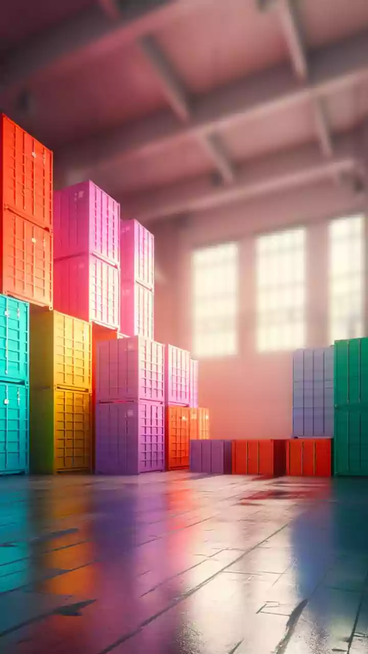 Shadowfax Tech IPO subscribed 47 pc on day 1