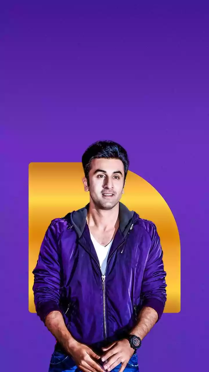 Unlocking the 'Animal': Ranbir Kapoor's Intense Fitness Blueprint