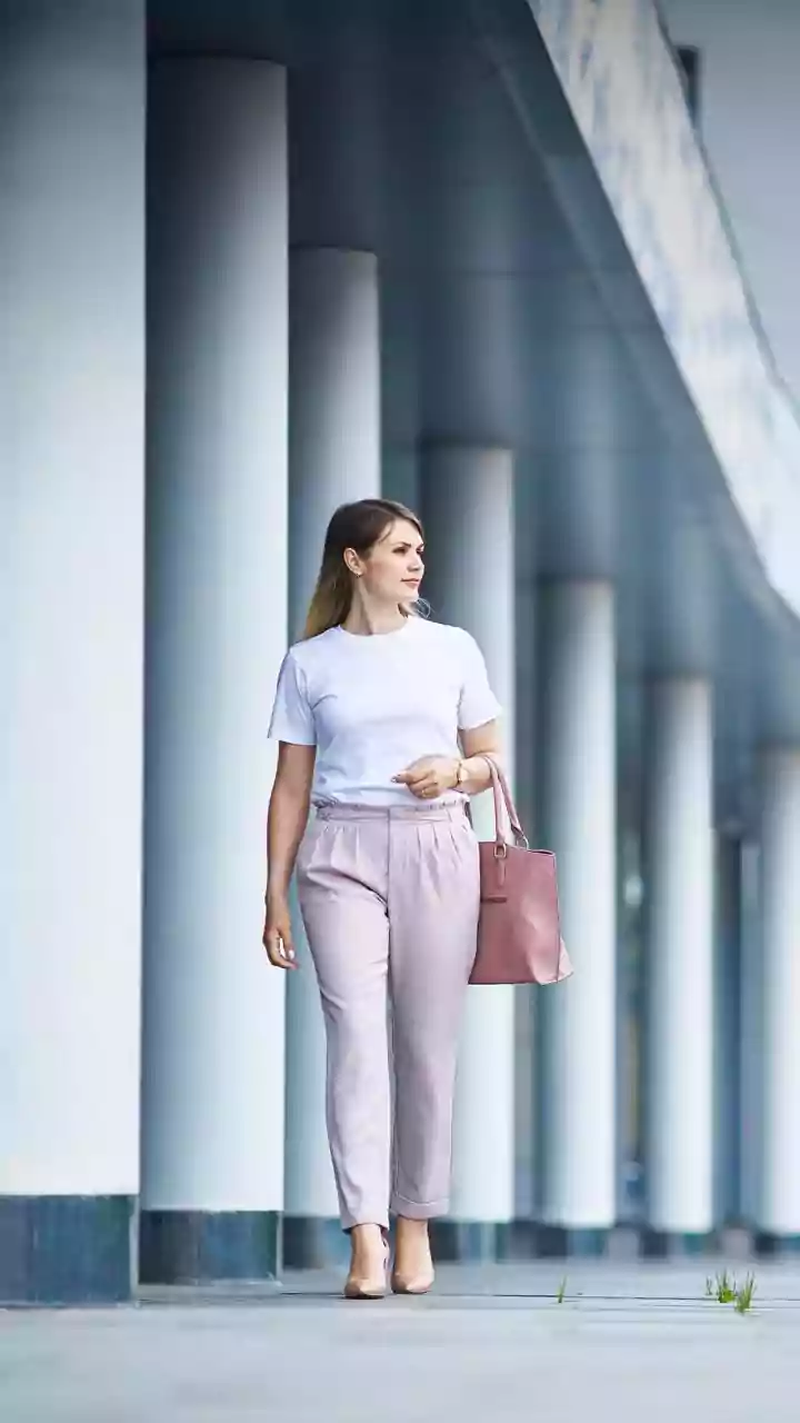 A quick ten minute stroll after meals stabilizes glucose curves and improves afternoon focus