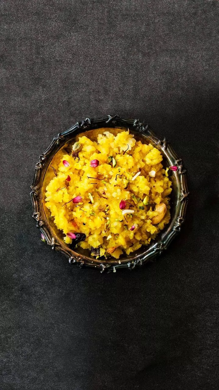 Gudi Padwa 2026: Delightful Chef-Crafted Recipes for a Vibrant Maharashtrian New Year Feast