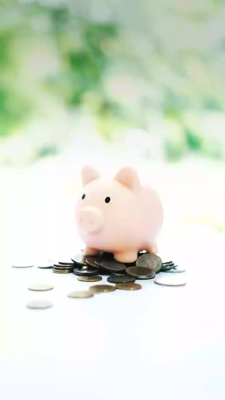 First Salaries Bring Pride, Pressure And Planning