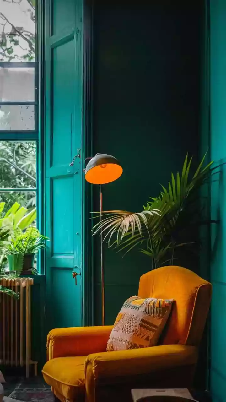 Cozy winter glow-up ideas under ₹1500