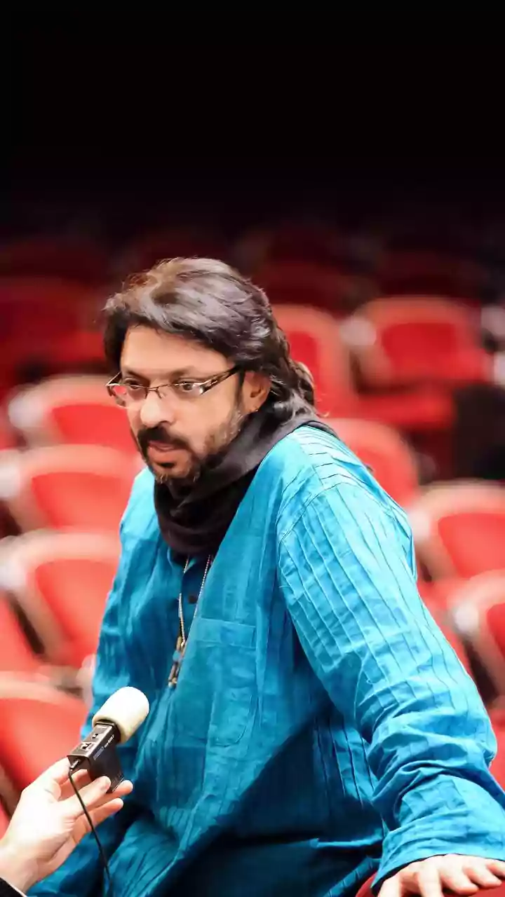 'Love&War': Soundous Moufakir's look to be revealed soon?