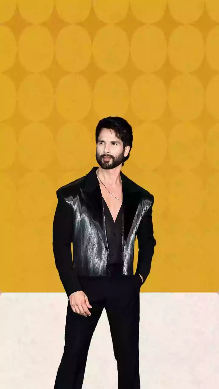 Cocktail 2: Shahid Kapoor, Kriti Sanon And Rashmika Mandanna's Film To Hit Screens In 2026?