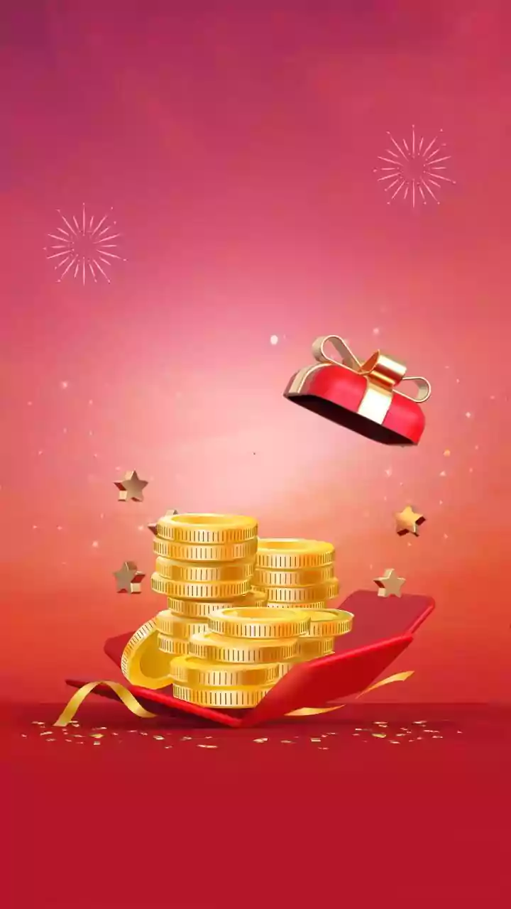 Start Your Festive Travel Fund Now To Stay Prepared For Unexpected Expenses