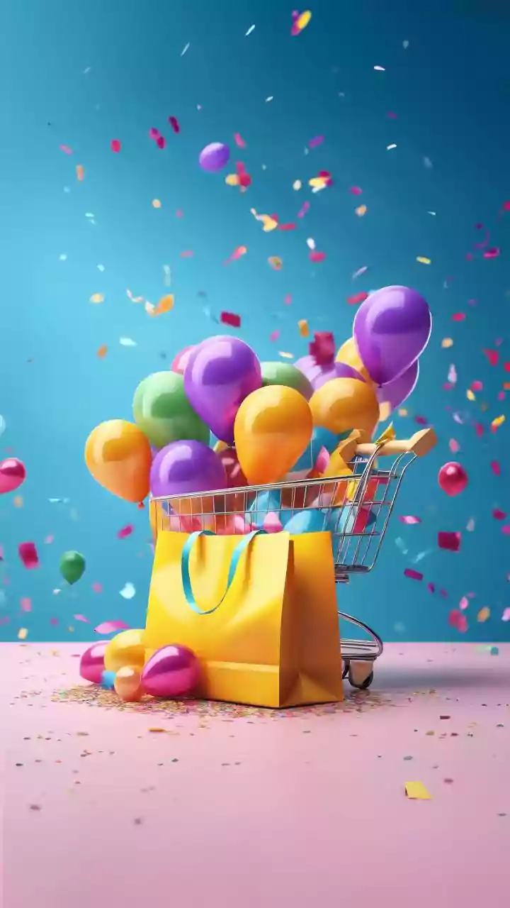 How Seventy Two Hour Rule Helps You Skip Unneeded Festive Online Sales