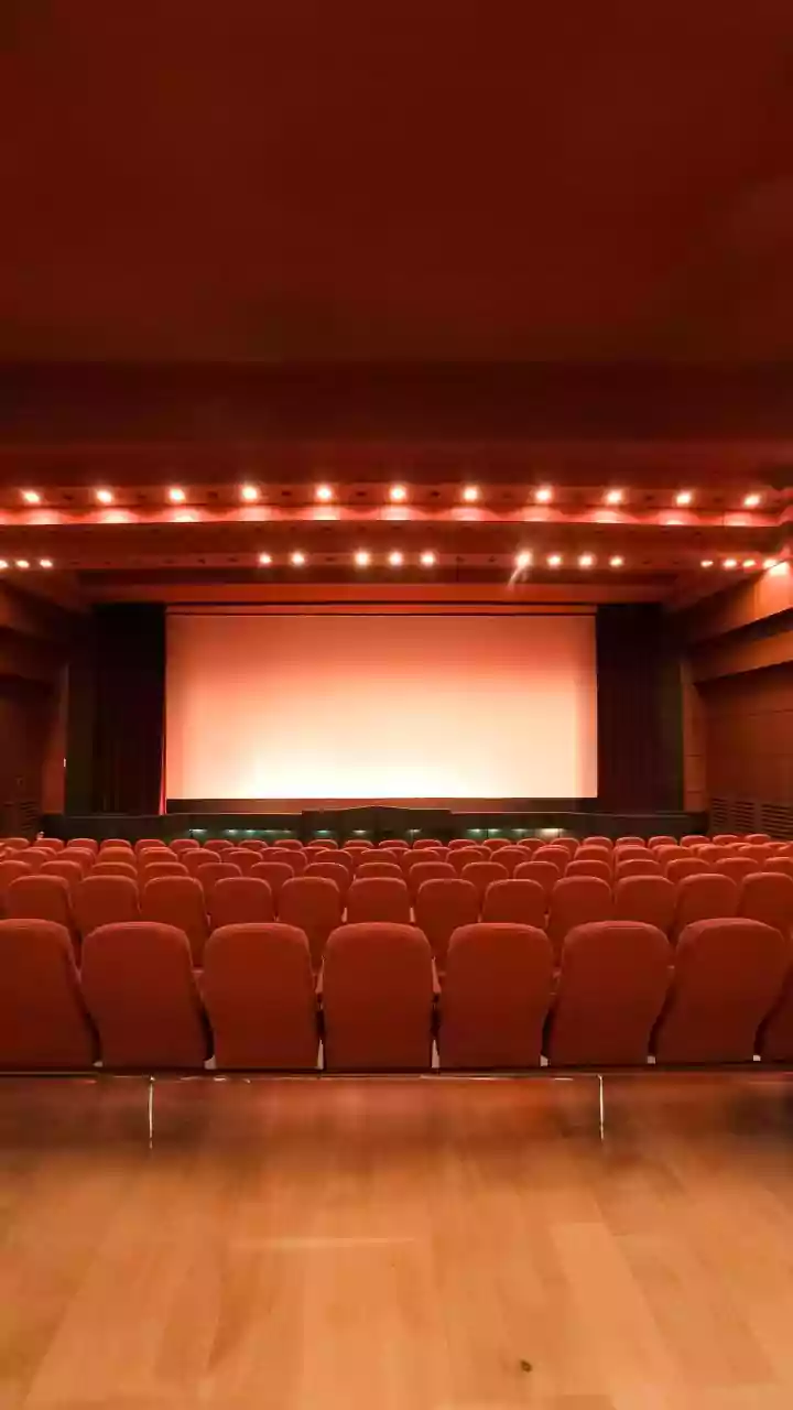 Drishyam 3 And The Changing Expectations Of Indian Thriller Fans