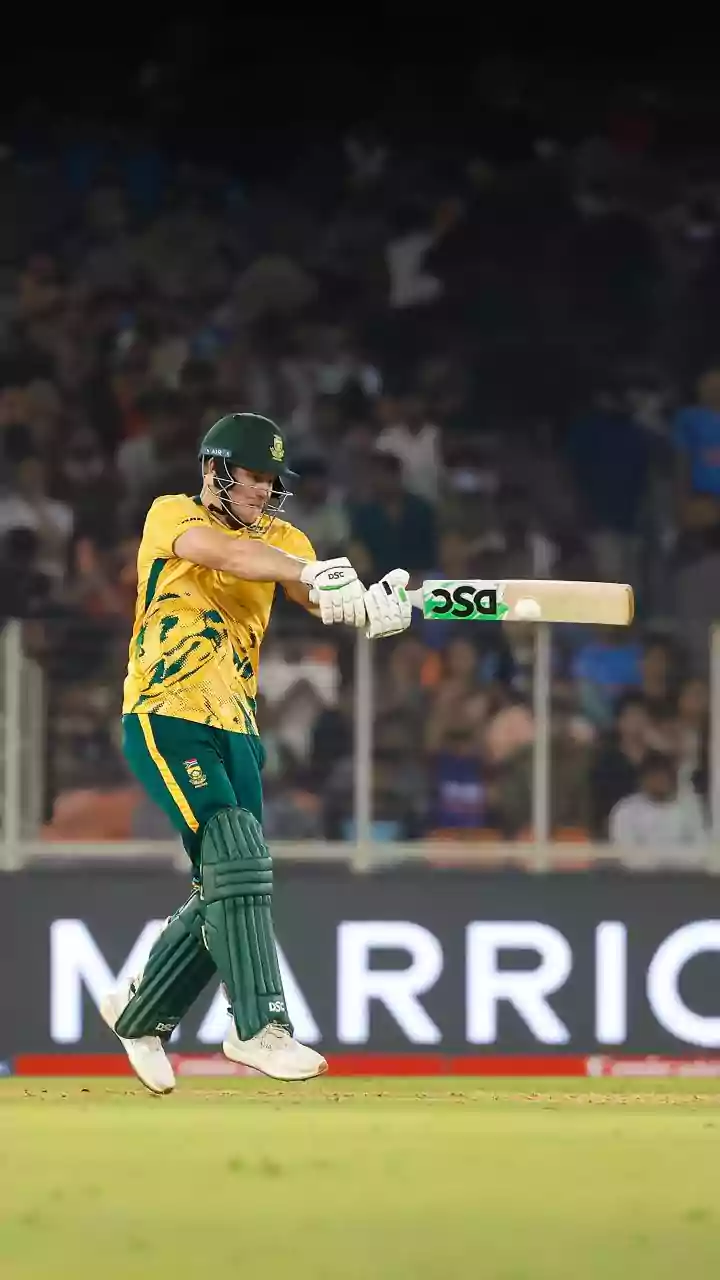 South African T20 stalwarts set to make ILT20 debuts: Details
