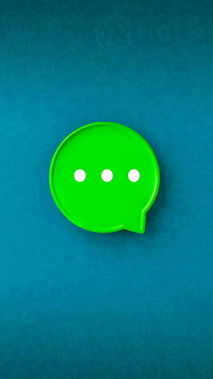 Pakistan govt employees to get locally developed secure messaging app, 'Beep'