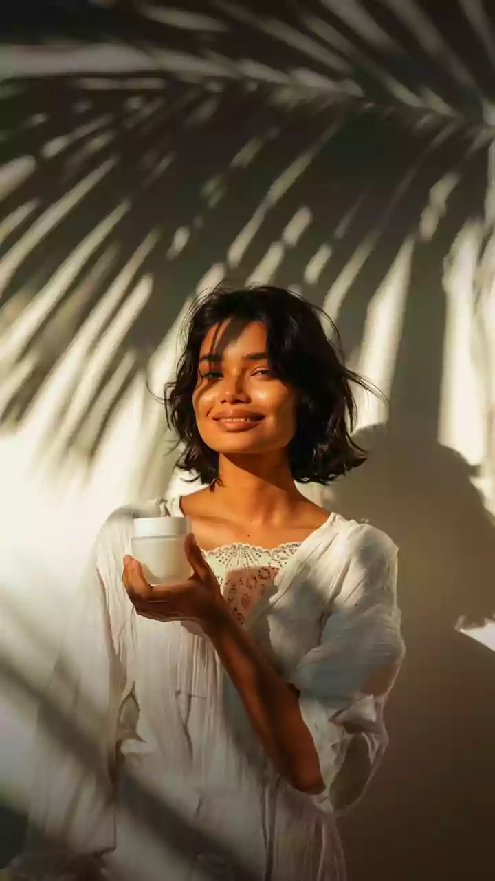 Oily vs Dry vs Combination Skin: Your Ideal Summer Routine for India