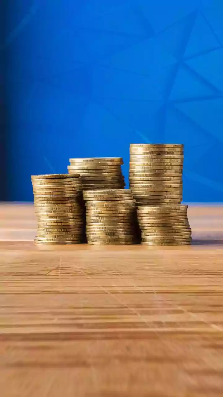 Penny Stocks: 12 Stocks Soar, 2 Multibaggers!