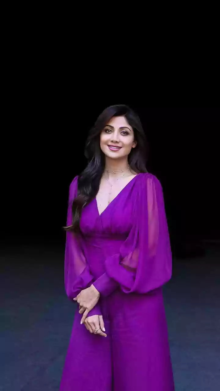 IT Raids At Shilpa Shetty's Bastian Dadar, Income Tax Department Carries Out Searches