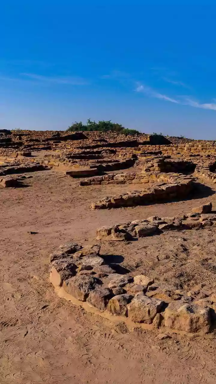 After 73 years, ASI resumes excavation at Ashvamedha Yagya site in Uttarakhand; may uncover more historical evidences