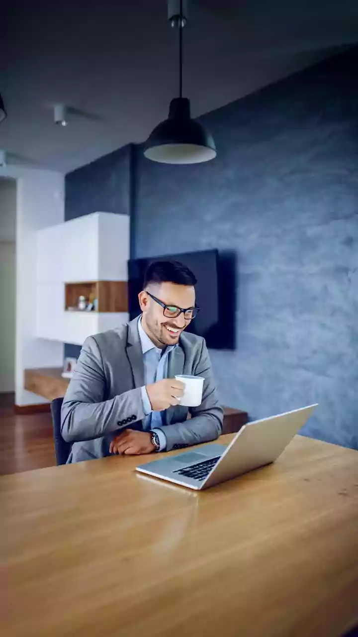 Workplace Struggles: Productivity vs. Reality