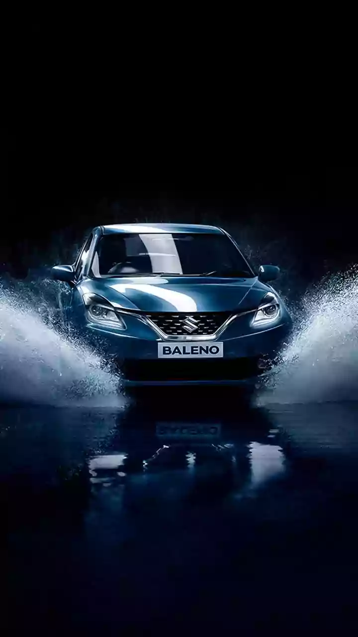 The Monsoon Mistakes That Can Damage Your Car