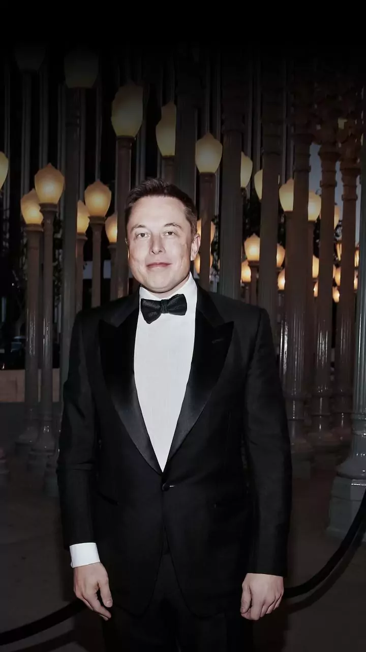 Pentagon to use Elon Musk's AI chatbot Grok despite controversies