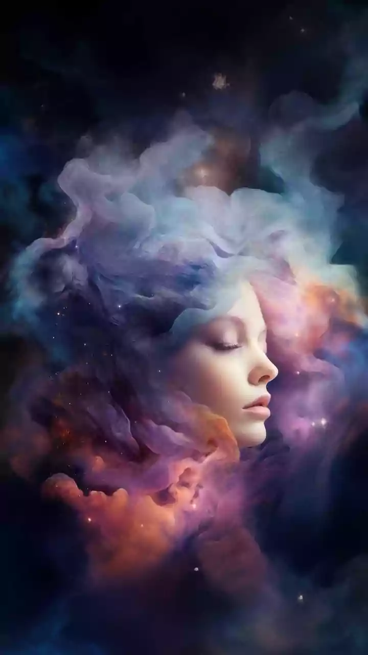 April 16, 2026: Your Cosmic Forecast for Every Zodiac Sign