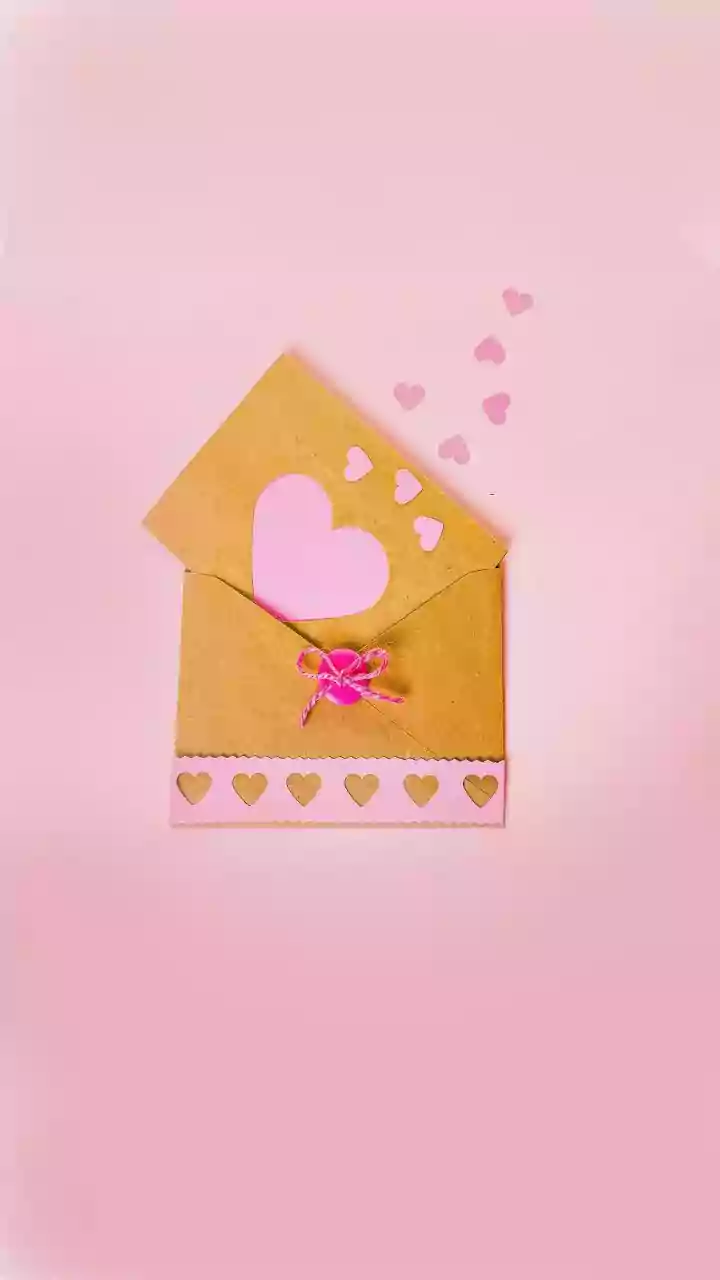 Craft Your Own Eid: Handmade Eidi Envelopes for a Special Touch