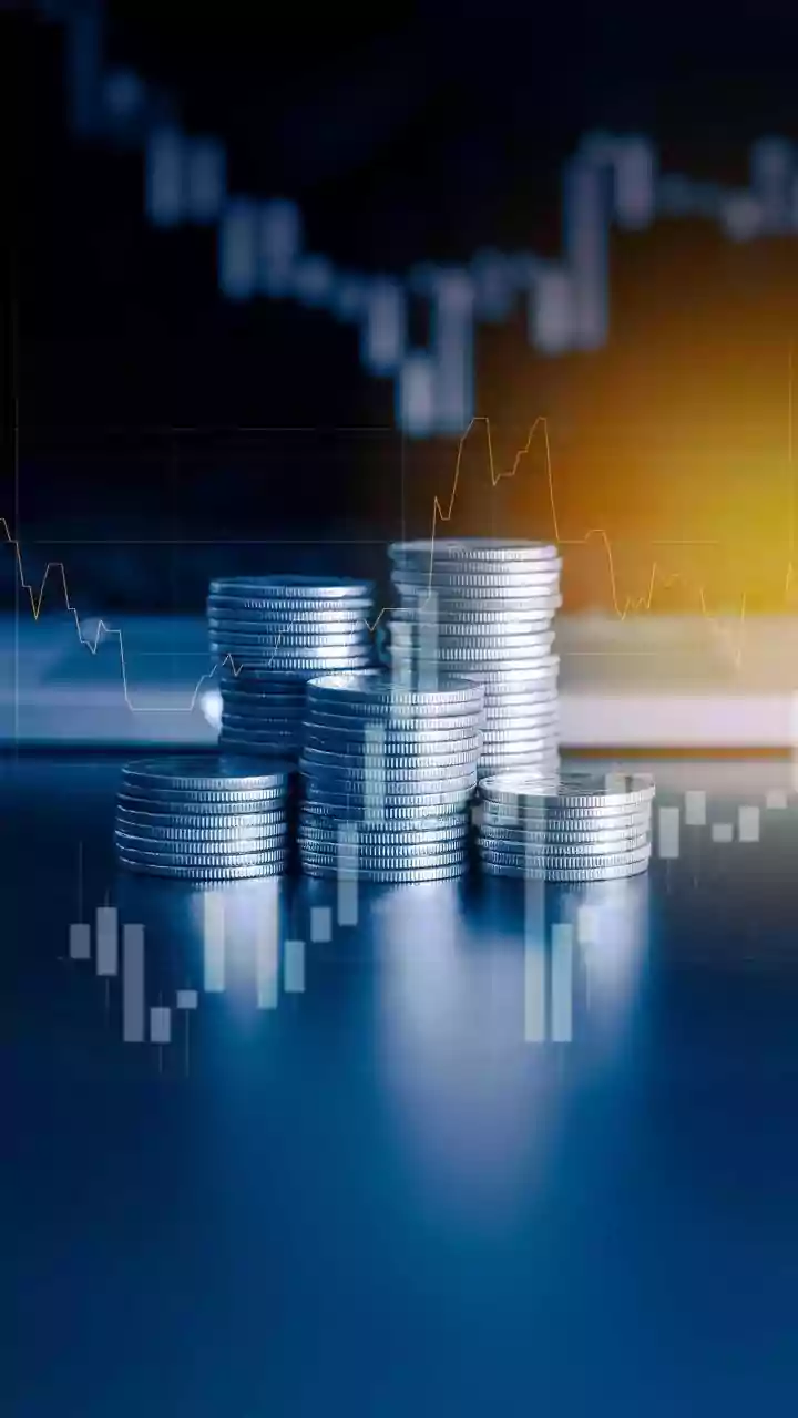 Gold Rates Today: What to Expect & Where to Check Prices in India