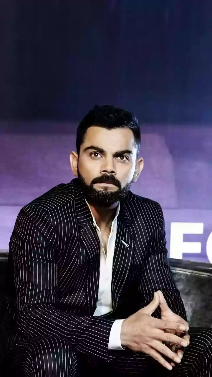 Cricketers who built business empires outside cricket
