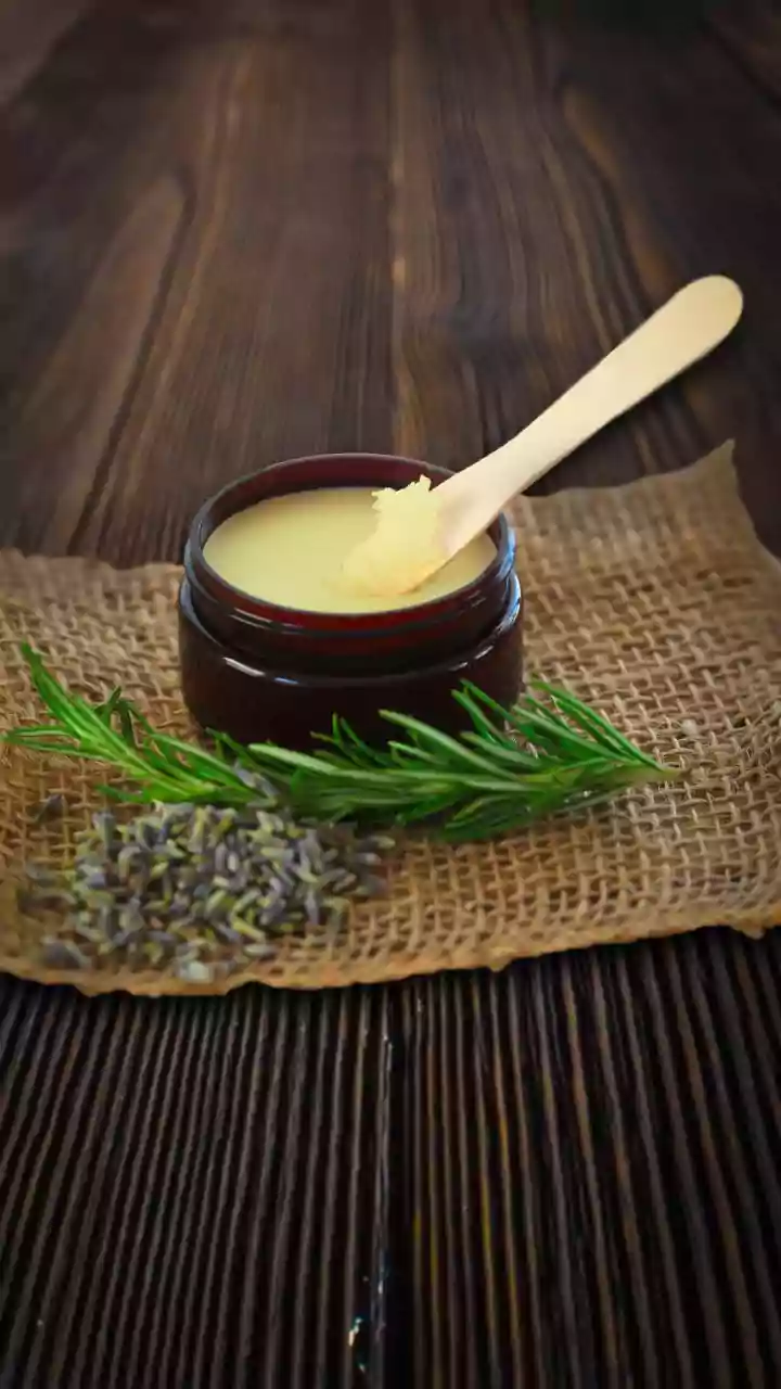 Soothe mild groin chafing with these home remedies