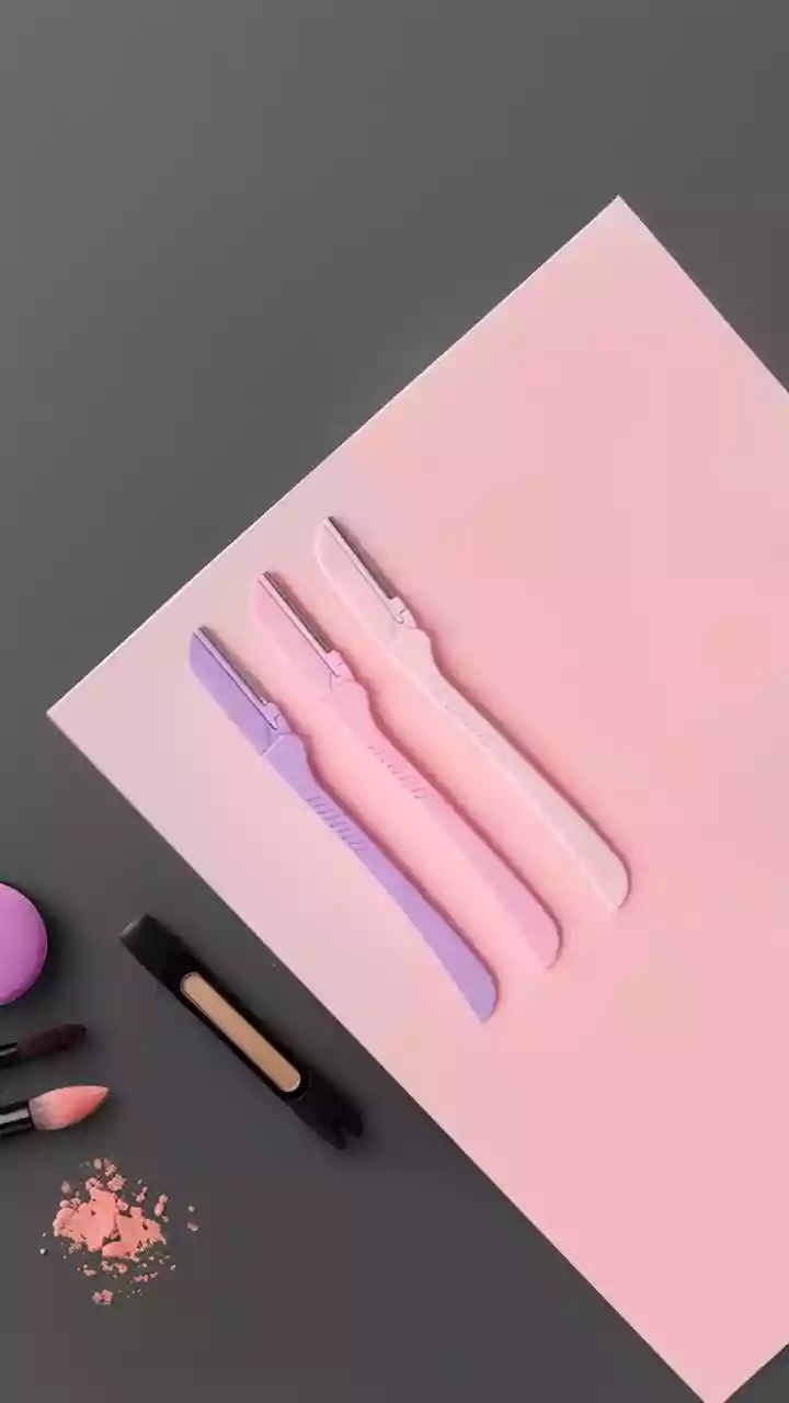 6 Best Kits: Achieve Salon-Worthy Manicures & Pedicures