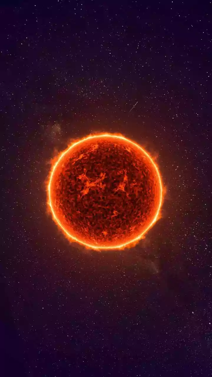 Aries Horoscope: January 13, 2026 - Daily Insights