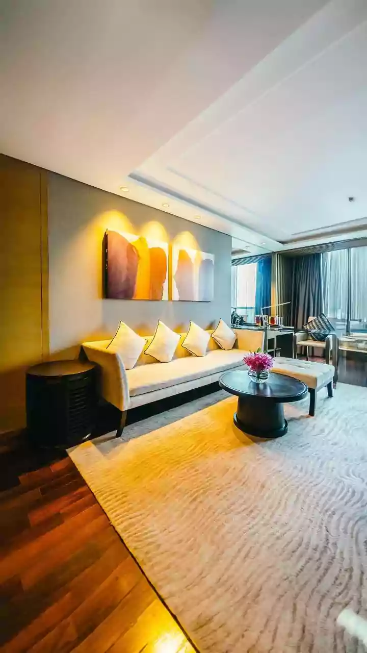 Unlock Amazing Stays: 8 Smart Strategies for Securing the Best Hotel Deals