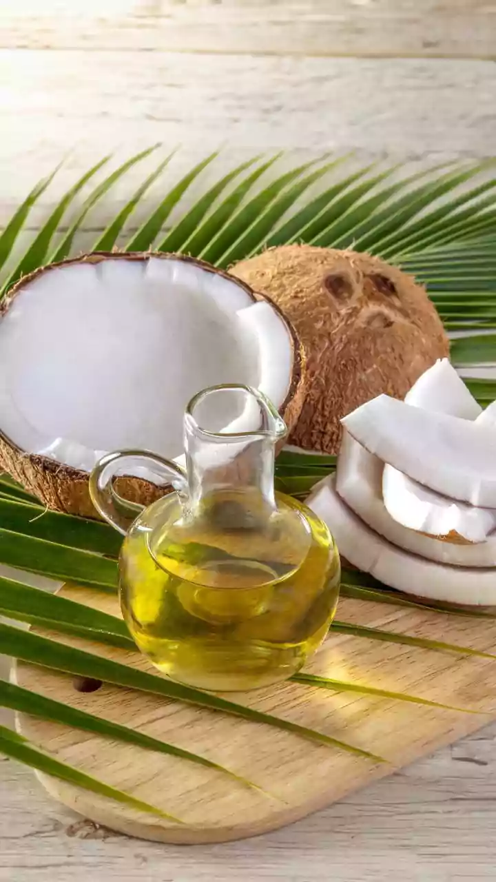 The Surprising Truth: Why Coconuts Aren't Welcome on Airplanes