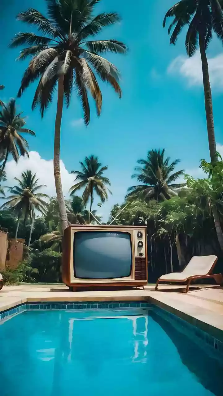 नवीनतम OTT रिलीज़: जनवरी 19-25