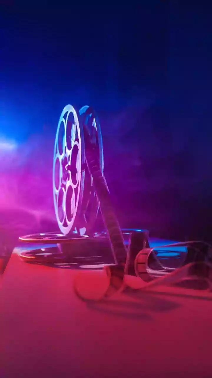 CBFC New Rules: No Glorification Of Violence, Drug Warnings And New UA Age Ratings