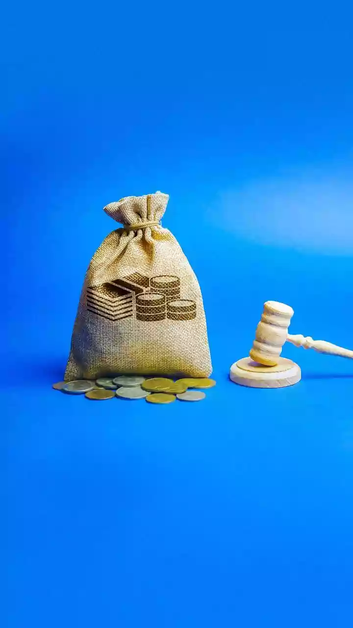 West Bengal govt employees may get DA arrears, higher allowance in phases: What workers need to know