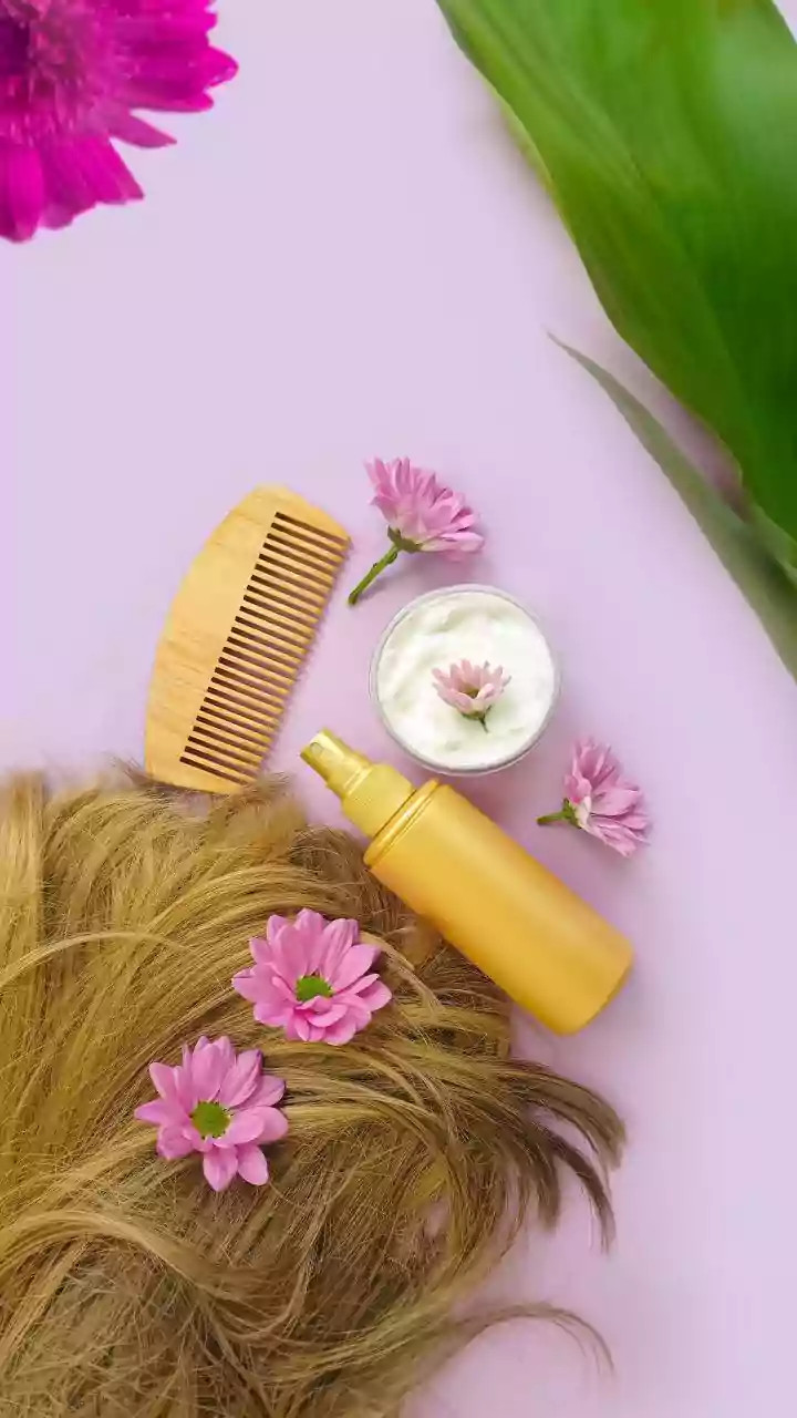 Scalp Treatment untuk Kulit Kepala Sensitif: Penjelasan, Kandungan Bahan, hingga Perawatannya