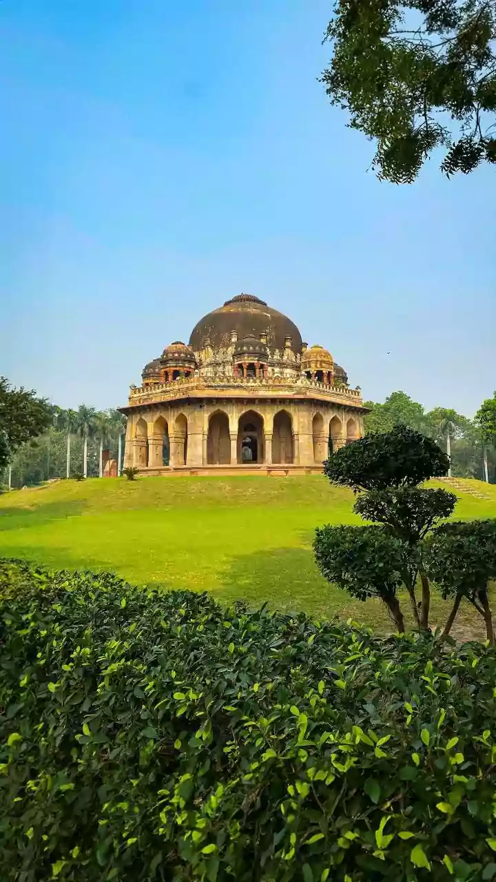 Kolkata's Thanthania Kalibari: A Sacred Site Where Ancient Traditions Live On