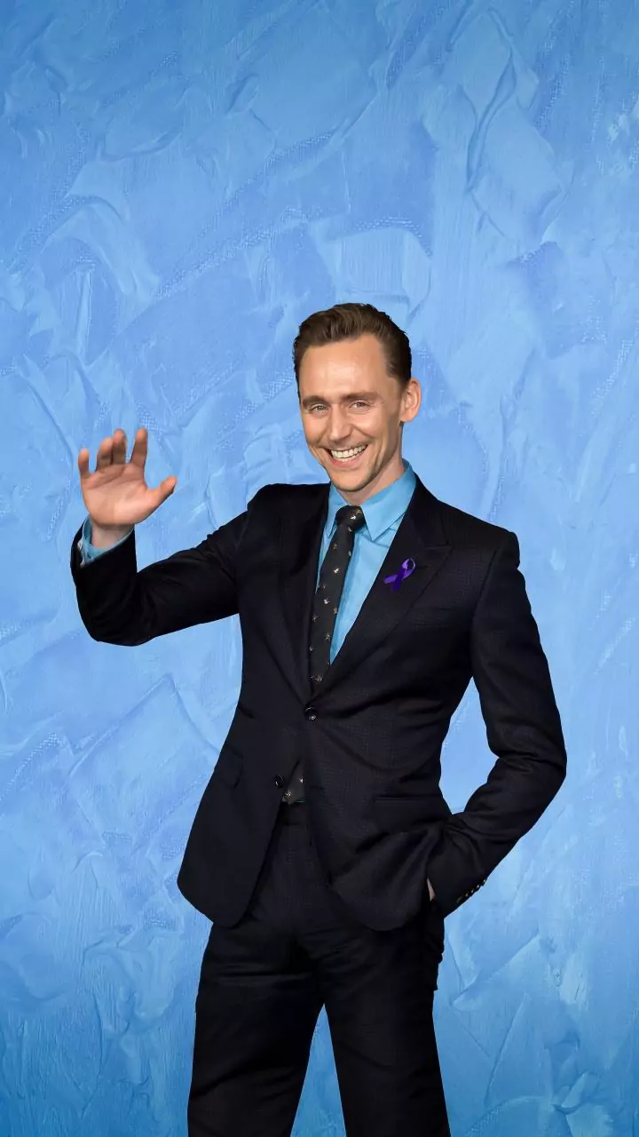 Related Stories banner