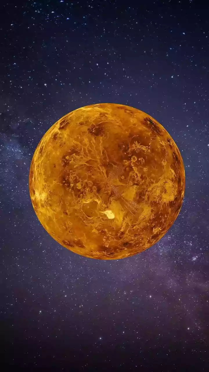 Decoding Auspicious Times: Yoga & Muhurats in 2025 & 2026