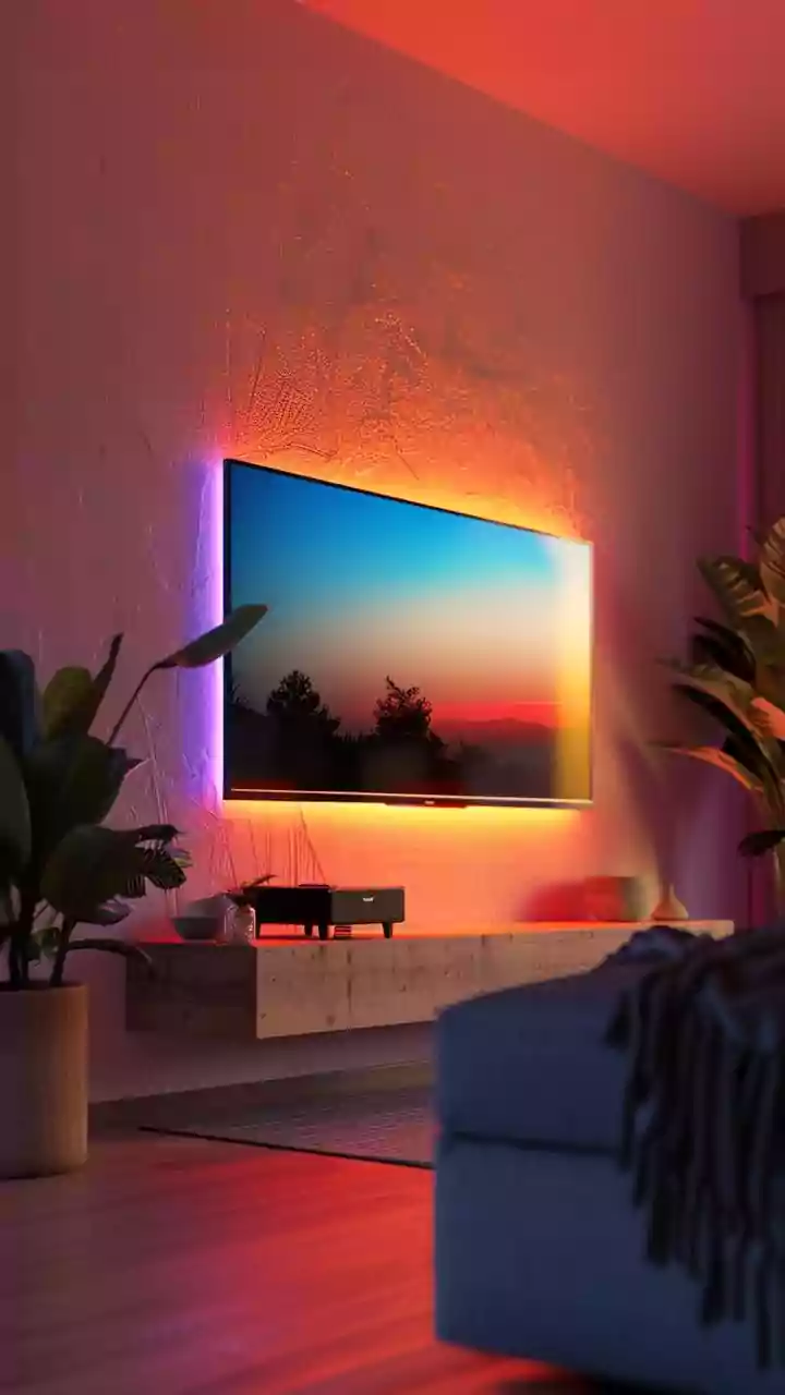 Why winter boosts India’s comfort K-drama binge moods