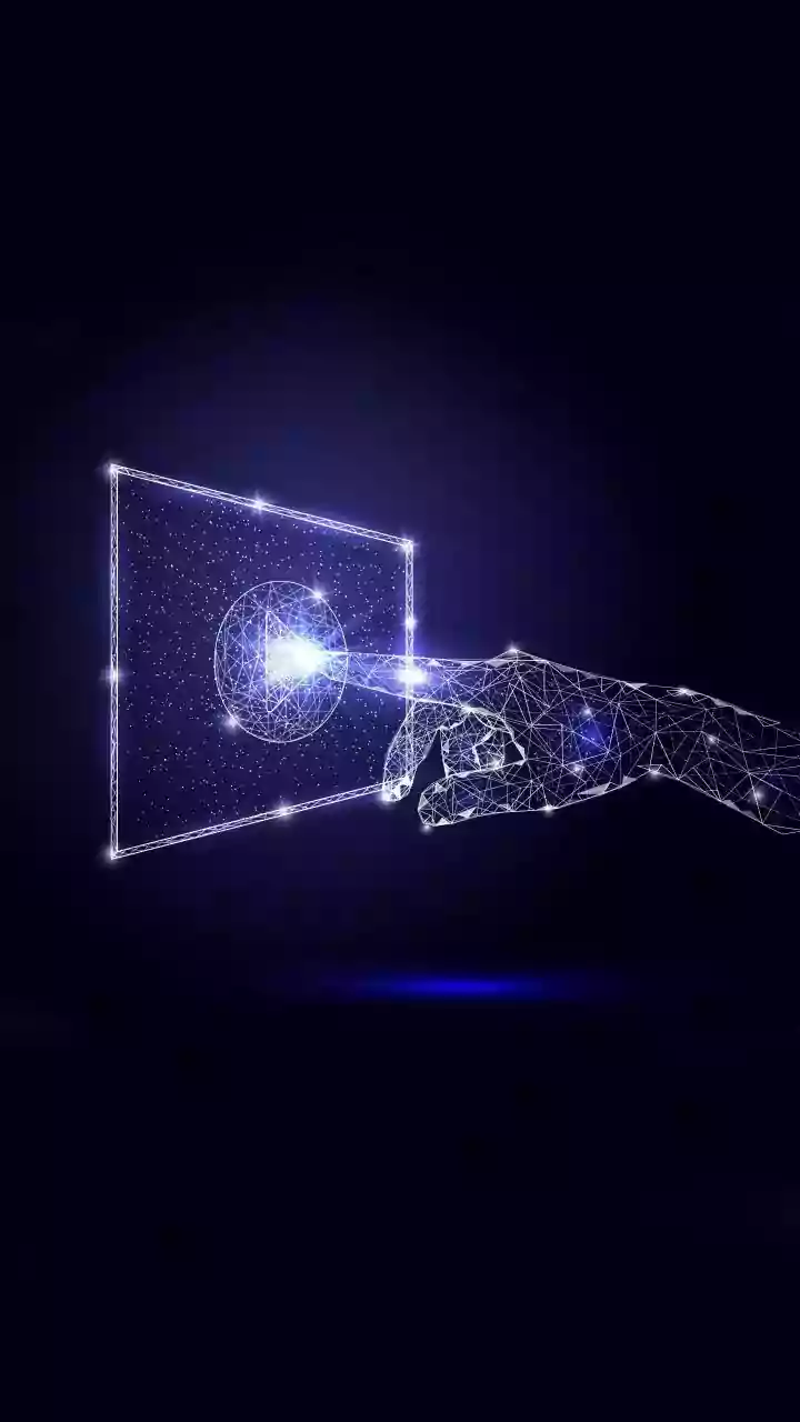 Google Disco: AI-Powered Browser App Creation