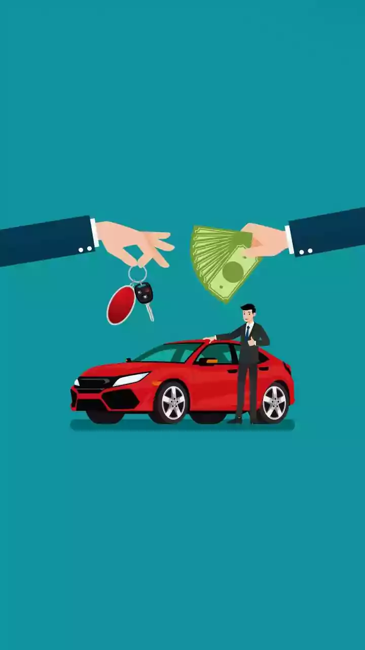 A Trade Is Not Complete Until the Payment and Settlement Process Is Complete